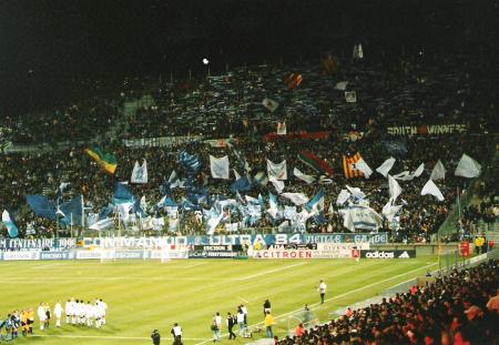 20-OM-LE HAVRE 01.jpg